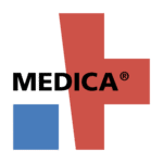 Medica Messe