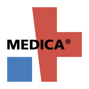 Medica Messe
