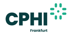 CPHI Messe