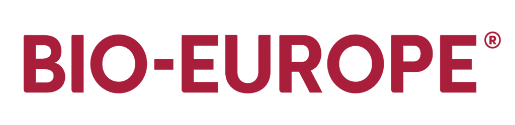 Bio-Europe