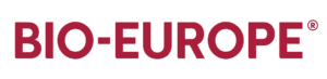 Bio-Europe