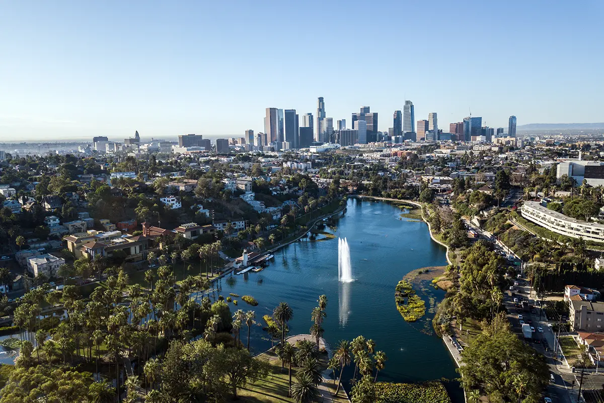 AdobeStock_175006592_LA
