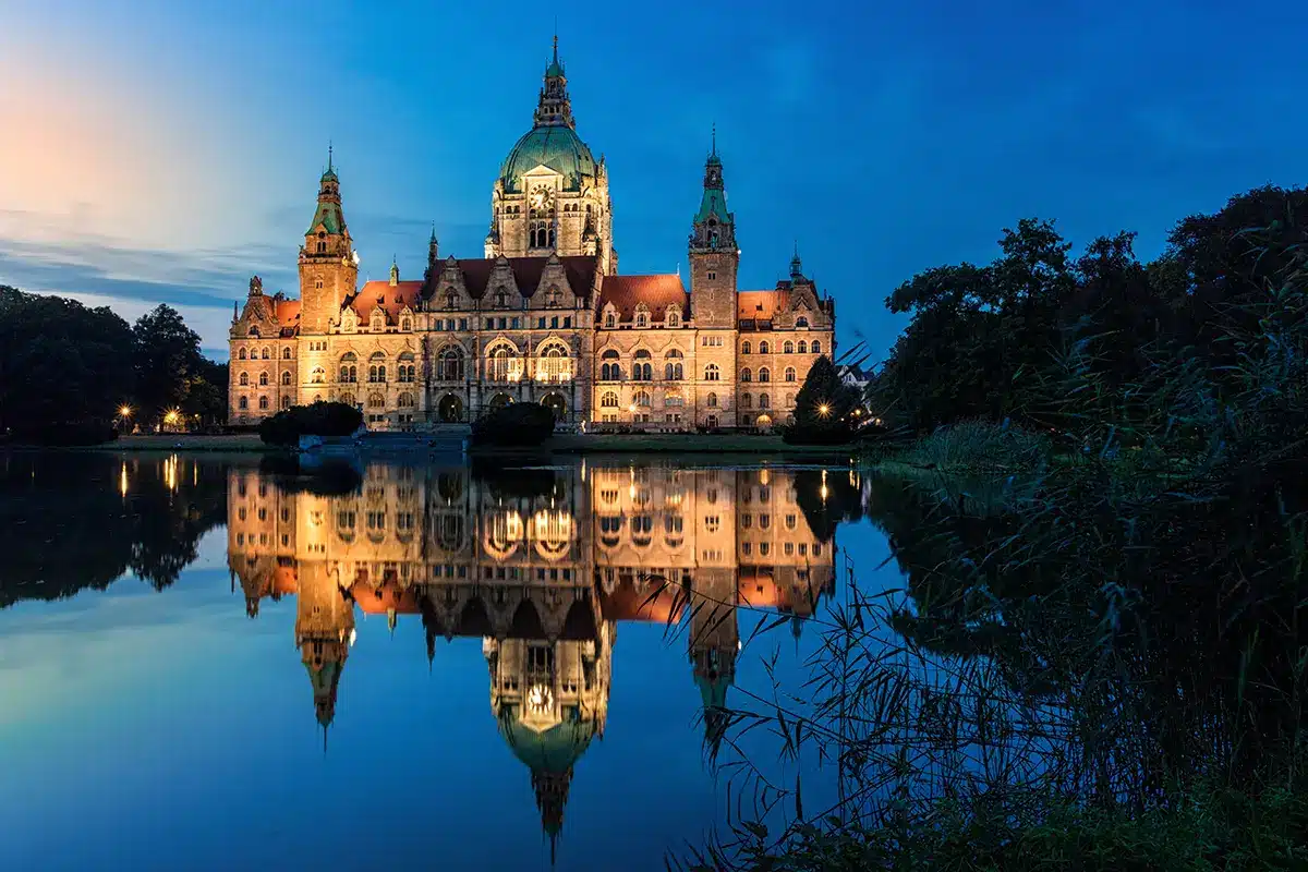 AdobeStock_180338686_Hannover