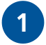 ort-1