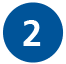 ort-2