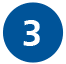 ort-3