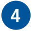 ort-4
