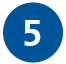 ort-5